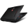 MSI GT63 i9-9880H/32GB/512+1TB/Win10 RTX2080 - 495344 - zdjęcie 9